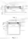 Fig. 03 - Container assembly and associated method