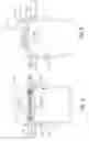 Fig. 04 - Container assembly and associated method