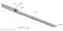 Fig. 06 - Scoop cannula for a coring biopsy device