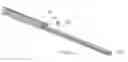 Fig. 07 - Scoop cannula for a coring biopsy device
