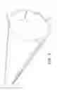 Fig. 09 - Scoop cannula for a coring biopsy device