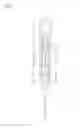 Fig. 02 - Biopsy needle device