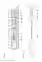 Fig. 07 - Biopsy needle device