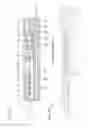 Fig. 08 - Biopsy needle device