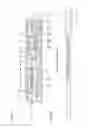 Fig. 09 - Biopsy needle device