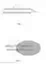 Fig. 02 - Distal tip tissue sampling arrangement