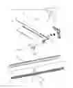 Fig. 02 - Surgical fasteners and associated deployment devices
