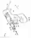 Fig. 07 - Depth controllable and measurable medical driver devices and methods of use