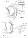 Fig. 06 - PATIENT-SPECIFIC-BONE-CUTTING GUIDANCE INSTRUMENTS AND METHODS