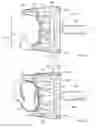 Fig. 09 - PATIENT-SPECIFIC-BONE-CUTTING GUIDANCE INSTRUMENTS AND METHODS