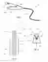 Fig. 02 - Surgical snare