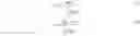 Fig. 02 - Fluid jet tissue resection and cold coagulation methods