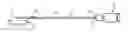 Fig. 01 - EMBRYO TRANSFER CATHETERS