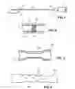 Fig. 02 - EMBRYO TRANSFER CATHETERS