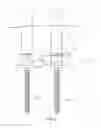 Fig. 02 - Magnetically actuateable rod insertion for minimally invasive surgery