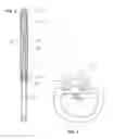 Fig. 04 - Magnetically actuateable rod insertion for minimally invasive surgery