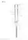 Fig. 05 - Magnetically actuateable rod insertion for minimally invasive surgery