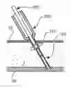 Fig. 01 - Slotted augmentation sleeve