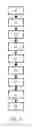 Fig. 02 - Slotted augmentation sleeve