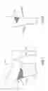 Fig. 02 - Wedge shaped fracture fixation devices and methods for using the same
