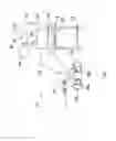 Fig. 02 - Surgical device with functional device