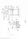 Fig. 04 - Surgical device with functional device