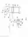 Fig. 06 - Surgical device with functional device