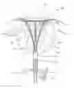 Fig. 01 - Methods and systems for endometrial ablation utilizing radio frequency