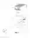 Fig. 02 - Methods and systems for endometrial ablation utilizing radio frequency