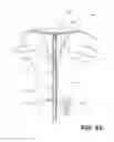 Fig. 09 - Methods and systems for endometrial ablation utilizing radio frequency
