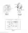Fig. 02 - Systems and methods for intraoperatively measuring anatomical orientation