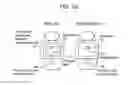 Fig. 09 - Systems and methods for intraoperatively measuring anatomical orientation