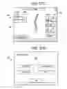 Fig. 43 - Systems and methods for intraoperatively measuring anatomical orientation