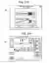 Fig. 45 - Systems and methods for intraoperatively measuring anatomical orientation