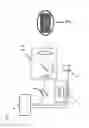 Fig. 02 - Tooth whitening system and method
