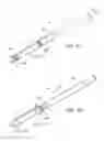 Fig. 07 - Therapeutic device for the treatment methods and inguinal hernia