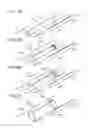 Fig. 08 - Therapeutic device for the treatment methods and inguinal hernia