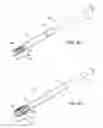 Fig. 09 - Therapeutic device for the treatment methods and inguinal hernia