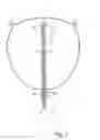 Fig. 02 - Orthotopic artificial bladder endoprosthesis