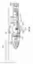 Fig. 72 - Devices and systems for docking a heart valve