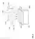 Fig. 02 - Bone infusion apparatus and methods for interbody grafts