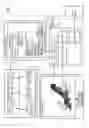 Fig. 02 - Actuator device, power assist robot and humanoid robot