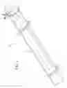 Fig. 02 - Pubic catheter apparatus