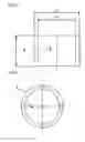 Fig. 02 - Correction apparatus