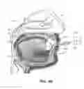 Fig. 07 - System and method for delivering a therapy and sensing a biological activity in the mouth