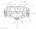 Fig. 02 - Mouth cooler