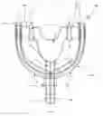 Fig. 03 - Mouth cooler