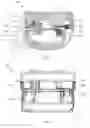 Fig. 04 - Mouth cooler