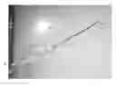Fig. 01 - Small gauge surgical instrument with support device