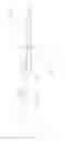 Fig. 02 - Small gauge surgical instrument with support device